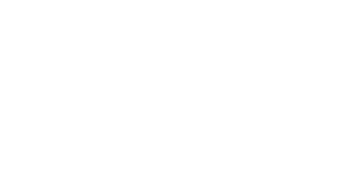Booksellers United